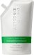 Philip Kingsley, Flaky/Itchy Scalp, Hair Conditioner, Anti-Dandruff, 1000 ml For Women 1