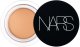 Nars, Soft Matte Complete, Corrective, Cream Concealer, Ginger, 6.2 g For Women 1