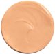 Nars, Soft Matte Complete, Corrective, Cream Concealer, Ginger, 6.2 g For Women 1