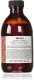 Davines, Alchemic, Hair Colour Shampoo,  Copper, 280 ml For Women 2