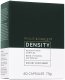 Philip Kingsley, Density, Multivitamin Complex, Hair Supplements, Healthy Hair, 60 pcs, 73 g Unisex 1