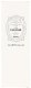 Davines, A New Colour, Permanent Hair Dye,  Green, 60 ml For Women 1
