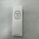 Davines, A New Colour, Permanent Hair Dye,  Orange, 60 ml For Women 2