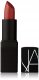 Nars, Nars, Cream Lipstick, Dolce Vita, 3.5 g For Women 1