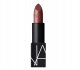 Nars, Nars, Cream Lipstick, Dolce Vita, 3.5 g For Women 1
