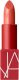 Nars, Nars, Cream Lipstick, Casablanca, 3.4 g For Women 1