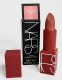 Nars, Nars, Cream Lipstick, Casablanca, 3.4 g For Women 1