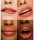 Nars, Nars, Cream Lipstick, Morocco, 3.4 g For Women 1