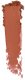 Nars, Nars, Cream Lipstick, Morocco, 3.4 g For Women 2