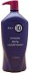 It's a 10, Miracle Moisture Daily, Hair Conditioner, For Volume, 1000 ml Unisex 1