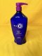 It's a 10, Miracle Moisture Daily, Hair Conditioner, For Volume, 1000 ml Unisex 2