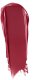 Nars, Audacious, Cream Lipstick, Audrey, 4.2 g For Women 1