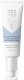 Philip Kingsley, Frizz-Fighting Gloss, Hair Serum, Anti-Frizz, 50 ml For Women 1