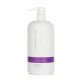 Philip Kingsley, Moisture Extreme, Hair Conditioner, For Definition & Texture, 1000 ml For Women 2