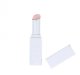 Nars, Afterglow, Moisturizing, Lip Balm, Clean Cut, 3 g For Women 1