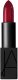 Nars, Audacious, Cream Lipstick, Charlotte, 4.2 g For Women 1