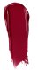 Nars, Audacious, Cream Lipstick, Charlotte, 4.2 g For Women 2
