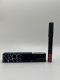 Nars, Satin, Colour, Lip Liner, Yu, 2.2 g For Women 1