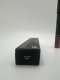 Nars, Satin, Colour, Lip Liner, Yu, 2.2 g For Women 1