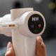 InnovaGoods Hot and Cold Muscle Massager Gun Hokgu 2