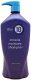 It's a 10, Miracle, Hair Shampoo, For Smoothening, 1000 ml Unisex 1