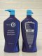 It's a 10, Miracle, Hair Shampoo, For Smoothening, 1000 ml Unisex 1
