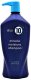 It's a 10, Miracle, Hair Shampoo, For Smoothening, 1000 ml Unisex 2
