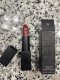 Nars, Audacious, Cream Lipstick, Shirley, 4.2 g For Women 1