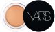 Nars, Soft Matte Complete, Corrective, Cream Concealer, Biscuit, 6.2 g For Women 1