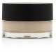 Nars, Soft Matte Complete, Corrective, Cream Concealer, Biscuit, 6.2 g For Women 2