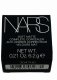 Nars, Soft Matte Complete, Corrective, Cream Concealer, Biscuit, 6.2 g For Women 3