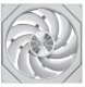 Wentylator Lian Li UNI FAN TL Wireless 140 biały (14TL1W1W) 1
