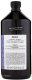 Davines, Alchemic, Hair Colour Shampoo,  Silver, 1000 ml For Women 1