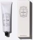 Davines, A New Colour, Permanent Hair Dye, 6 , 60 ml For Women 2