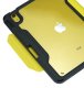 DEQSTER 40-1013774 etui na tablet 27,7 cm (10.9") Pokrowiec Żółty 4