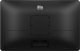 Elo Touch Solutions I-Series E605919 komputer wielofunkcyjny All-in-One Intel® Core™ i3 i3-1215UL 39,6 cm (15.6") 1920 x 1080 px Ekran dotykowy All-in-One PC 8 GB DDR5-SDRAM 128 GB SSD Wi-Fi 6 (802.11ax) Czarny 4