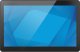 Elo Touch Solutions I-Series E605919 komputer wielofunkcyjny All-in-One Intel® Core™ i3 i3-1215UL 39,6 cm (15.6") 1920 x 1080 px Ekran dotykowy All-in-One PC 8 GB DDR5-SDRAM 128 GB SSD Wi-Fi 6 (802.11ax) Czarny 5