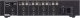 ATEN CS1144H4C przełącznik KVM Czarny 1