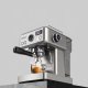 HiBREW H10A ekspres do kawy Półautomatyczny Ekspres do espresso 1,8 l 1