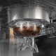 HiBREW H10A ekspres do kawy Półautomatyczny Ekspres do espresso 1,8 l 4