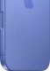 Smartfon Apple iPhone 16 Plus 5G 8/128GB Niebieski  (MXVX3QN/A) 4