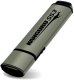 iStorage KF3WP-64G pamięć USB 64 GB 3.2 Gen 1 (3.1 Gen 1) 3