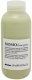 Davines, Alchemic, Hair Colour Conditioner,  Coral, Enhances Color Vibrancy, 250 ml For Women 1
