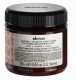 Davines, Alchemic, Hair Colour Conditioner,  Coral, Enhances Color Vibrancy, 250 ml For Women 2