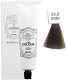Davines, A New Colour, Permanent Hair Dye, 55.0 , 60 ml For Women 1