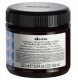 Davines, Alchemic, Hair Colour Conditioner,  Marine Blue, Enhances Color Vibrancy, 250 ml For Women 1