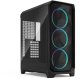 Obudowa Fractal Design Meshify 3 czarna (FD-C-MES3A-06) 1