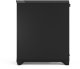 Obudowa Fractal Design Meshify 3 czarna (FD-C-MES3A-06) 7