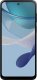 Motorola moto g53 5G 16,5 cm (6.5") Dual SIM Android 13 USB Type-C 4 GB 64 GB 5000 mAh Niebieski 1