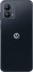 Motorola moto g53 5G 16,5 cm (6.5") Dual SIM Android 13 USB Type-C 4 GB 64 GB 5000 mAh Niebieski 3